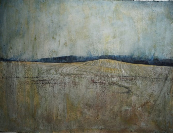 HowToMeaureADistantThingLarge