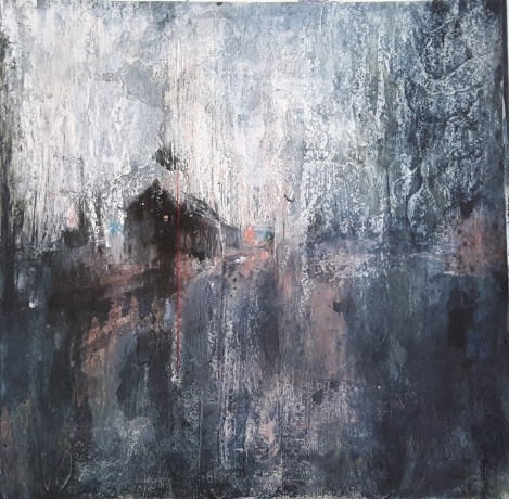 portraitofadistantshed_2016lr