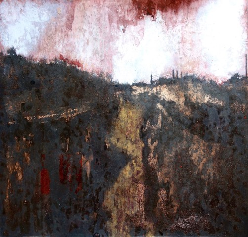 Running Out Of Dreams_JennyRoss_2020_LoRes