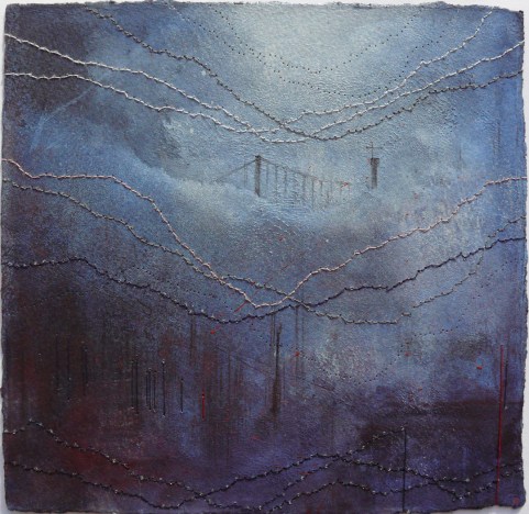 TheIntelligenceOfGhosts_JennyRossLR