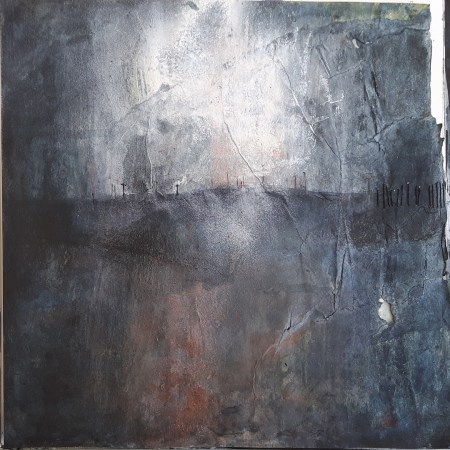 thinkingofthecrackedearth_2016lr