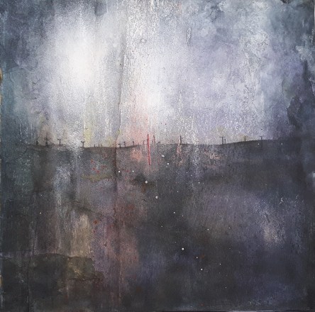 thinkingofthejourney_2016lr