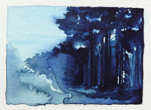 RossJenny_TideTheoryLR