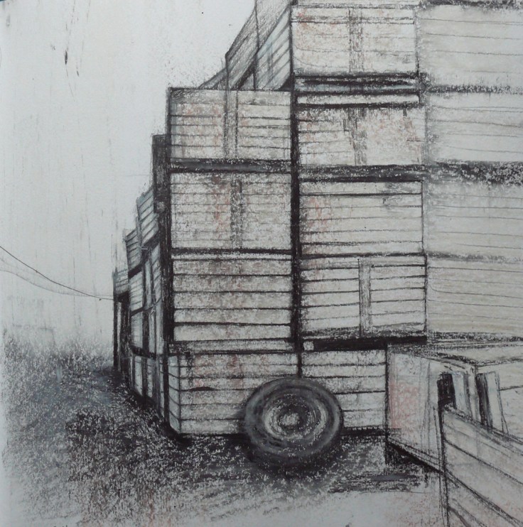 TattieBoxesDirectlyObserved2016LR