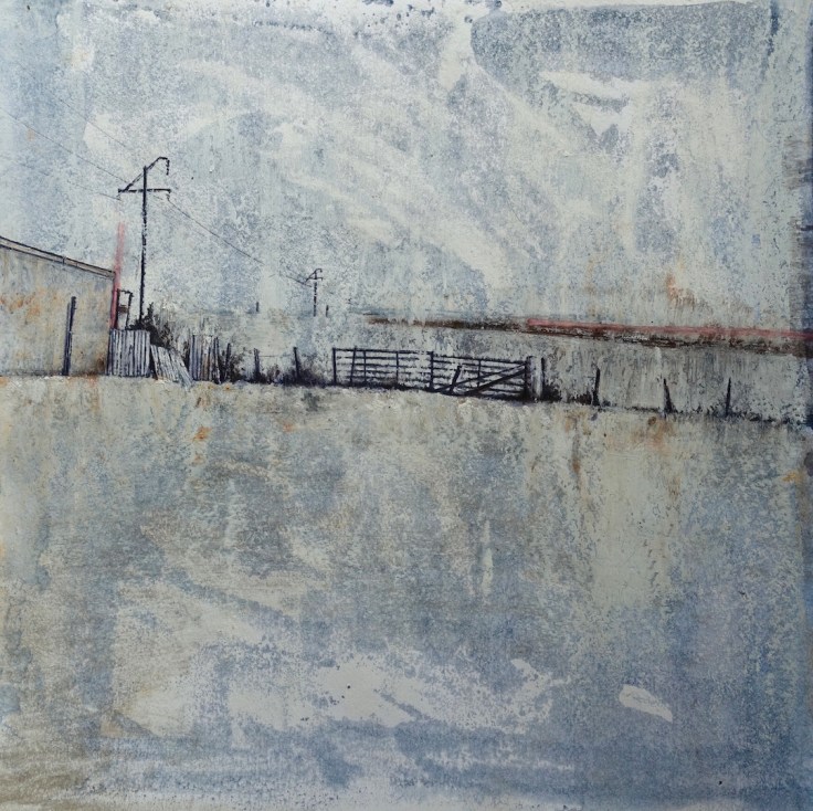 ThatBrokenFence_2019_JennyRoss_LoRes