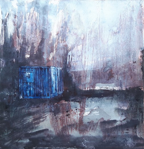 The Box of Miracles_2018_LR