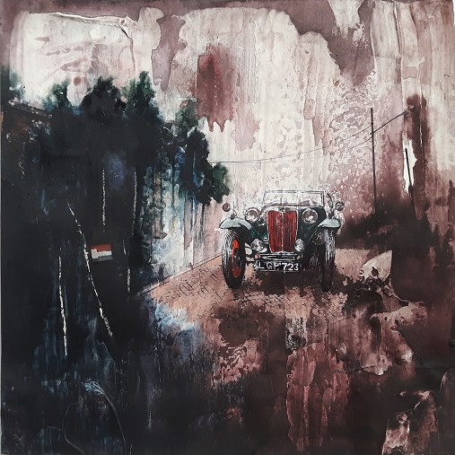 The Walls of a Secret Place_ JennyRoss_LoRes_2018