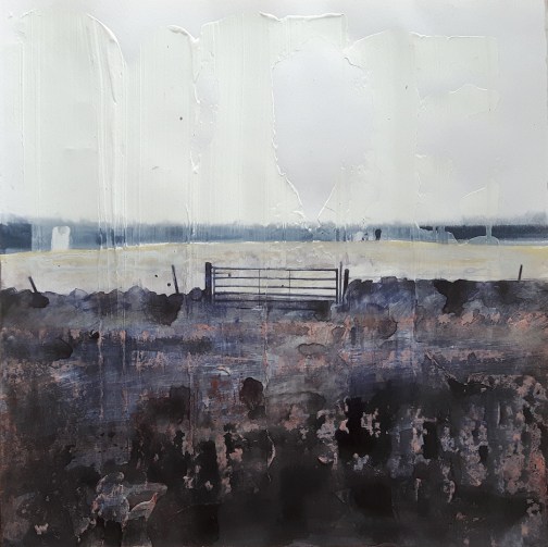 White Horizon_2018_LR