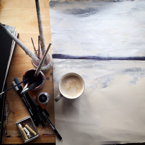 IMG_20180205_075403_704