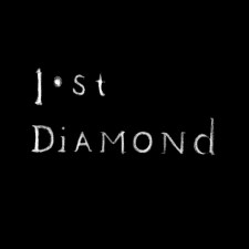 LOST_DIAMOND_LOGO_2
